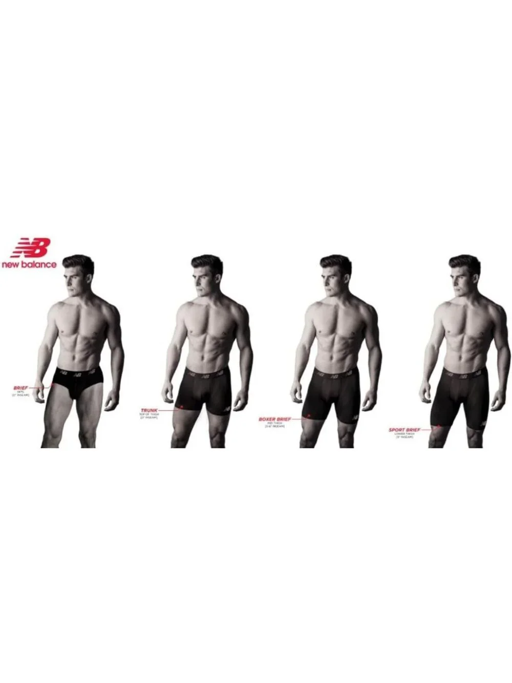 Ultra Soft Performance 6